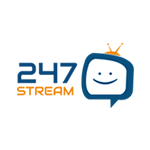 247tvstream